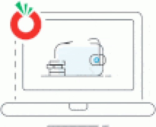 Imagem sobre Crédito em conta Imagem sobre Crédito em conta