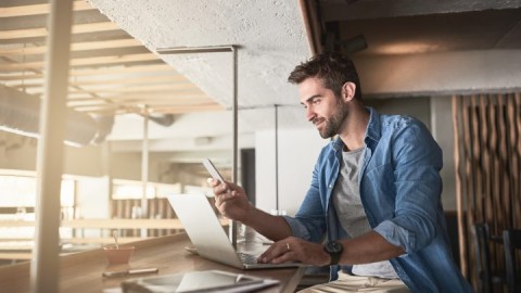 Imagem sobre Entenda como funciona o empréstimo com parcelas flexíveis,