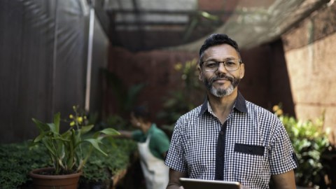 Imagem sobre Crédito para CNPJ: minha empresa precisa mesmo disso?,