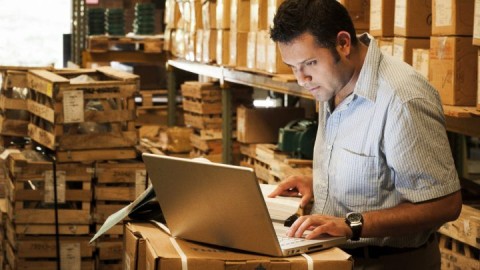 Imagem sobre Entenda o que significa empréstimo para capital de giro,