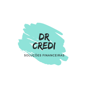 Imagem sobre DR Credi Imagem sobre DR Credi