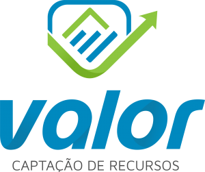 Imagem sobre Valor Imagem sobre Valor