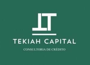 Imagem sobre Tekian Imagem sobre Tekian