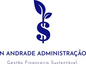 Imagem sobre Mandrade Imagem sobre Mandrade
