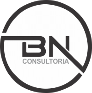Imagem sobre BN Imagem sobre BN