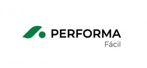 Imagem sobre Performa Imagem sobre Performa