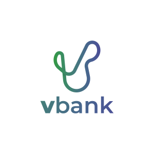 Imagem sobre vbank Imagem sobre vbank