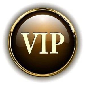 Imagem sobre Vip Imagem sobre Vip