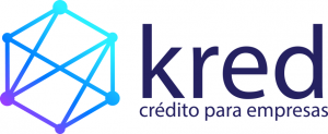 Imagem sobre Kred Imagem sobre Kred