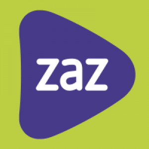 Imagem sobre ZAZ Imagem sobre ZAZ