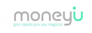 Imagem sobre Moneyiu Imagem sobre Moneyiu