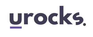 Imagem sobre urocks Imagem sobre urocks