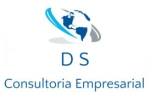 Imagem sobre DS Imagem sobre DS
