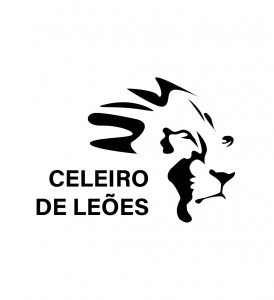 Imagem sobre Celeiro Imagem sobre Celeiro